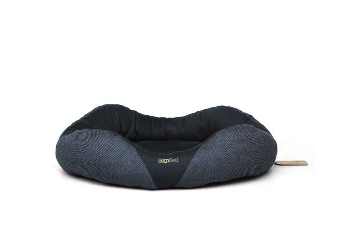 Beco Pets Donut Dog Bed