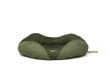 Beco Pets Donut Dog Bed