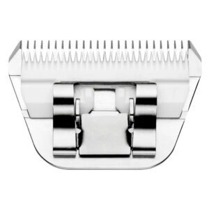 Andis Ceramic Edge Cover Wide Blade #5FW (6.3mm)