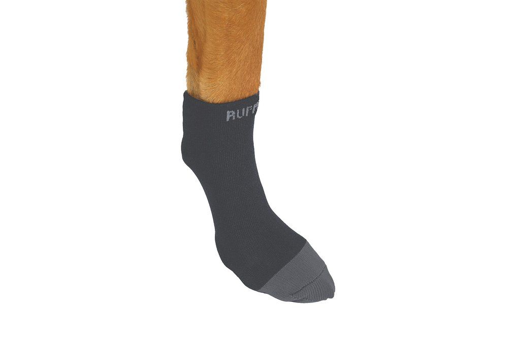 Ruffwear Bark'n Boot Liners Dog Socks