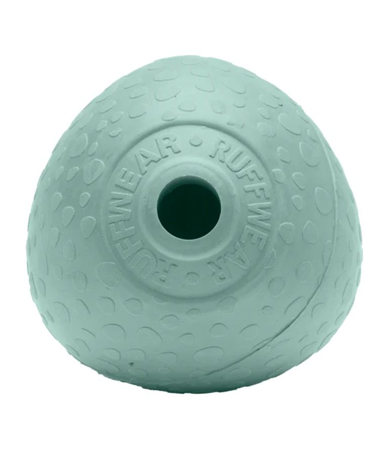 Ruffwear Huckama Rubber Throw Dog Toy
