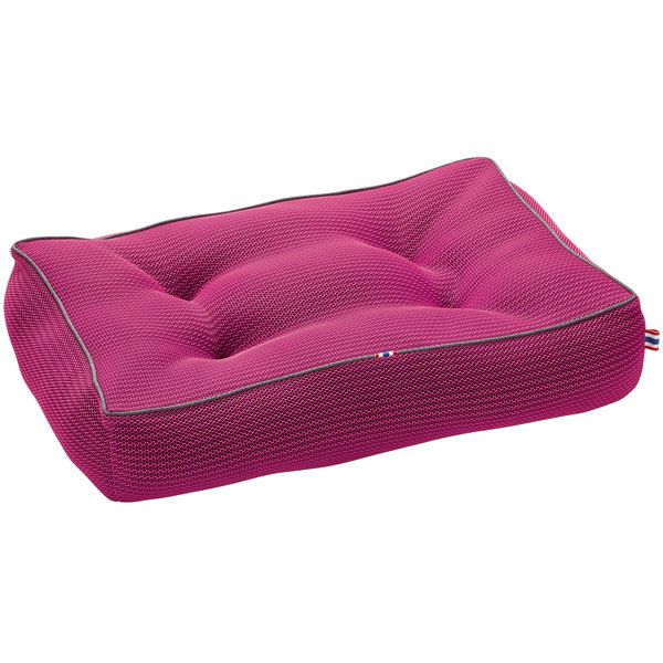 Hunter Quilted Toronto Dog Bed
