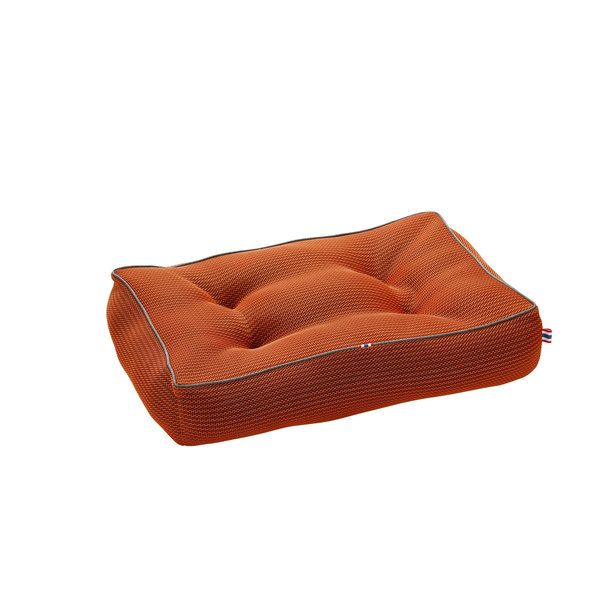 Hunter Quilted Toronto Dog Bed
