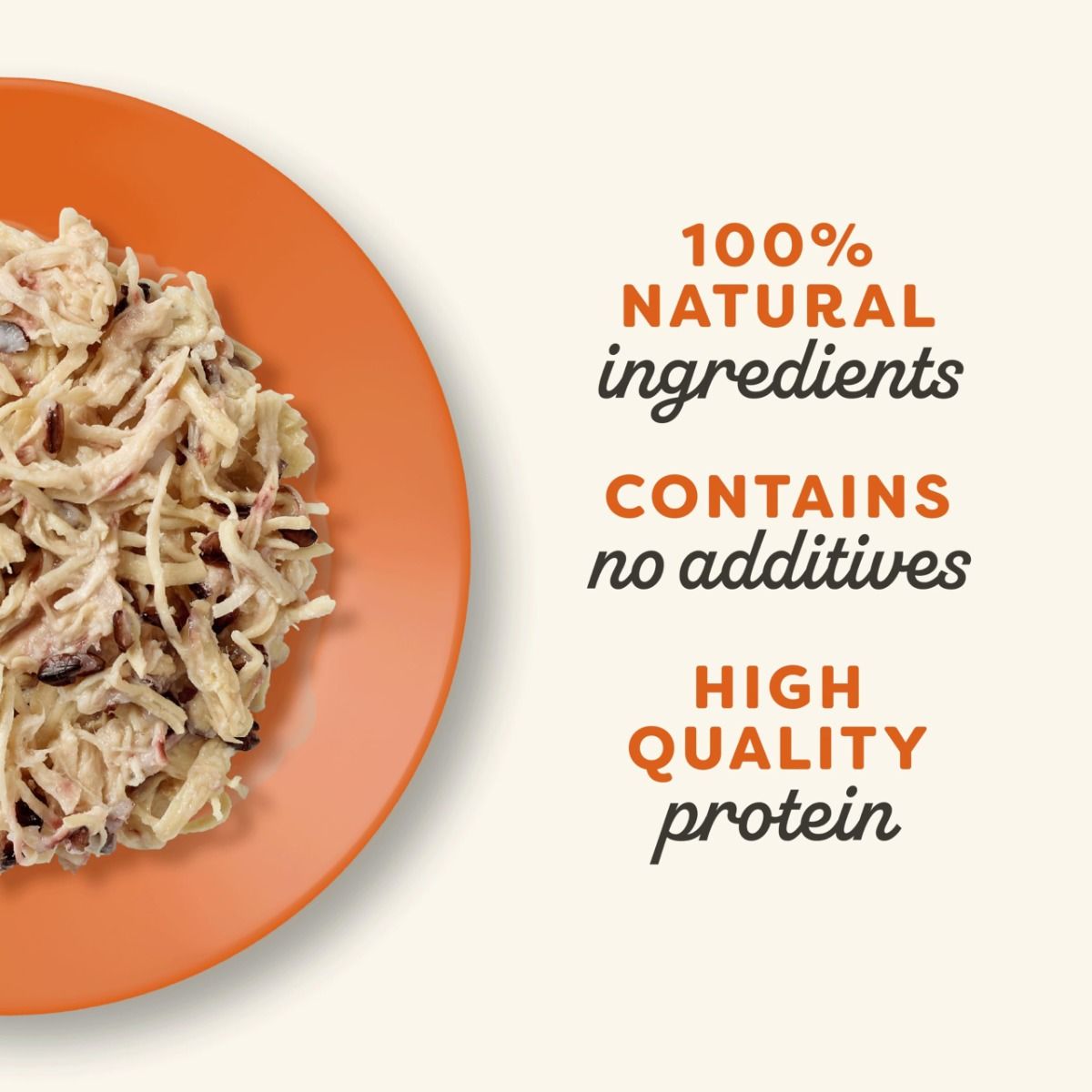 Applaws Chicken Multipack Adult Wet Cat Food 12 x 70g Pouch