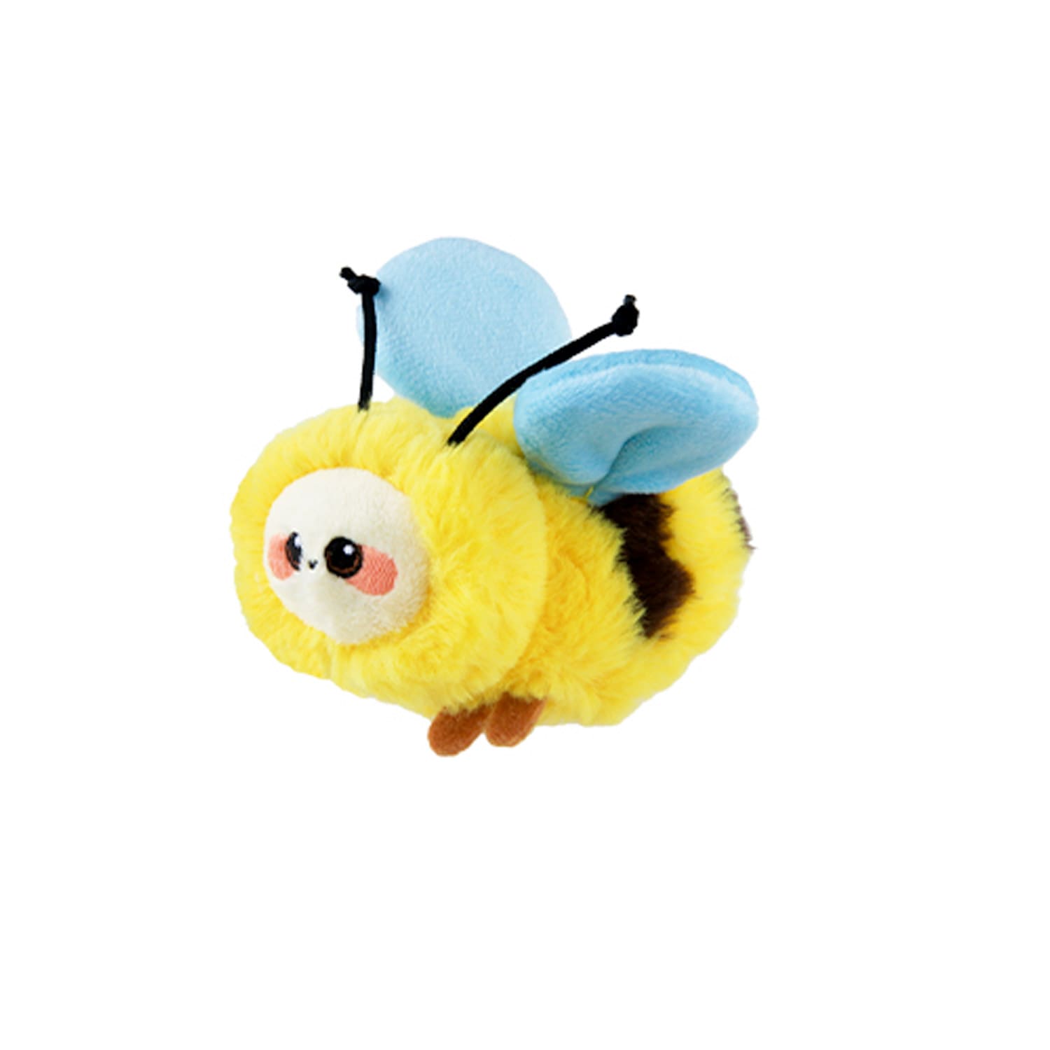 GiGwi Dance & Chirp Flapping Bee