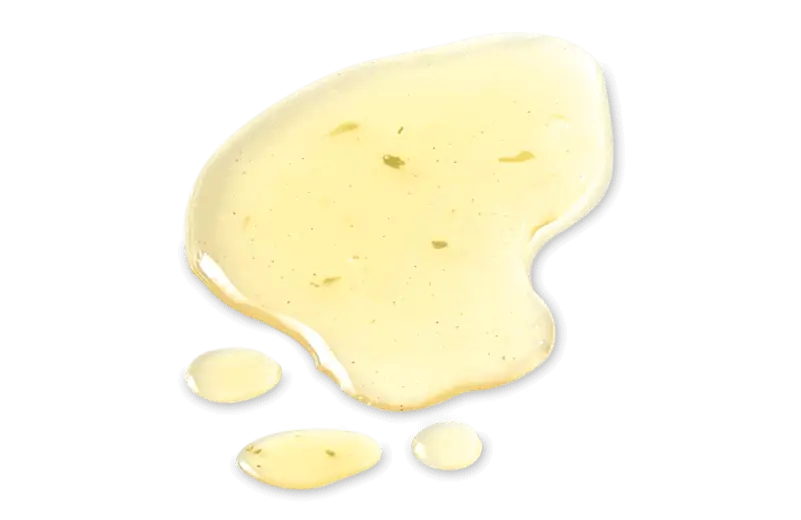 Applaws Taste Toppers Beef Bone Broth with Turmeric & Parsley Wet Dog Food Pouch