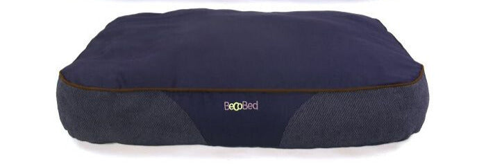 Beco Pets Mattress Cover Medium Dog Bed