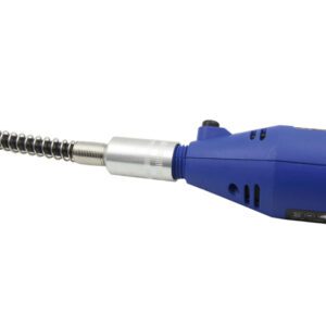 Aeolus Nail Grinder with Cord