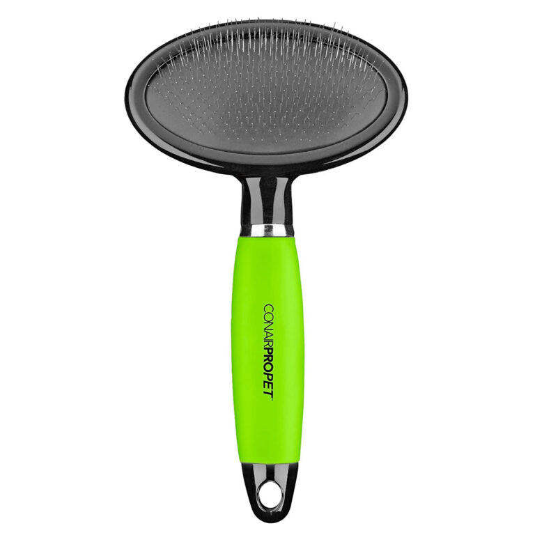ConairPRO Slicker Brush – Medium