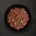 Canagan Chicken Hotpot Wet Dog Food 400g