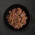 Canagan Shepherd's Pie Wet Dog Food 400g