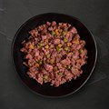 Canagan Turkey with Duck Dinner Wet Dog Food 400g