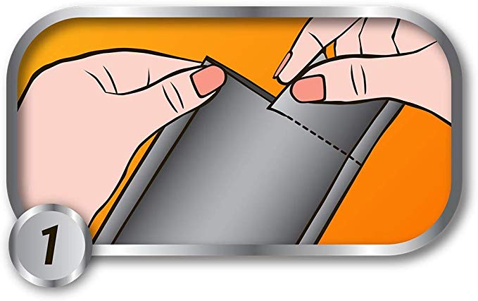 Simple Solution Cat Litter Attractant 255g