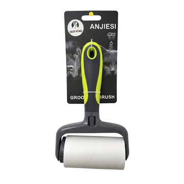 Cozy Paws 60 Layer Pet Lint Roller