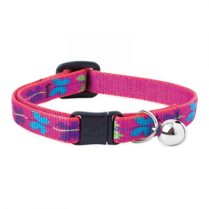 WINGIT Cat collar Originals