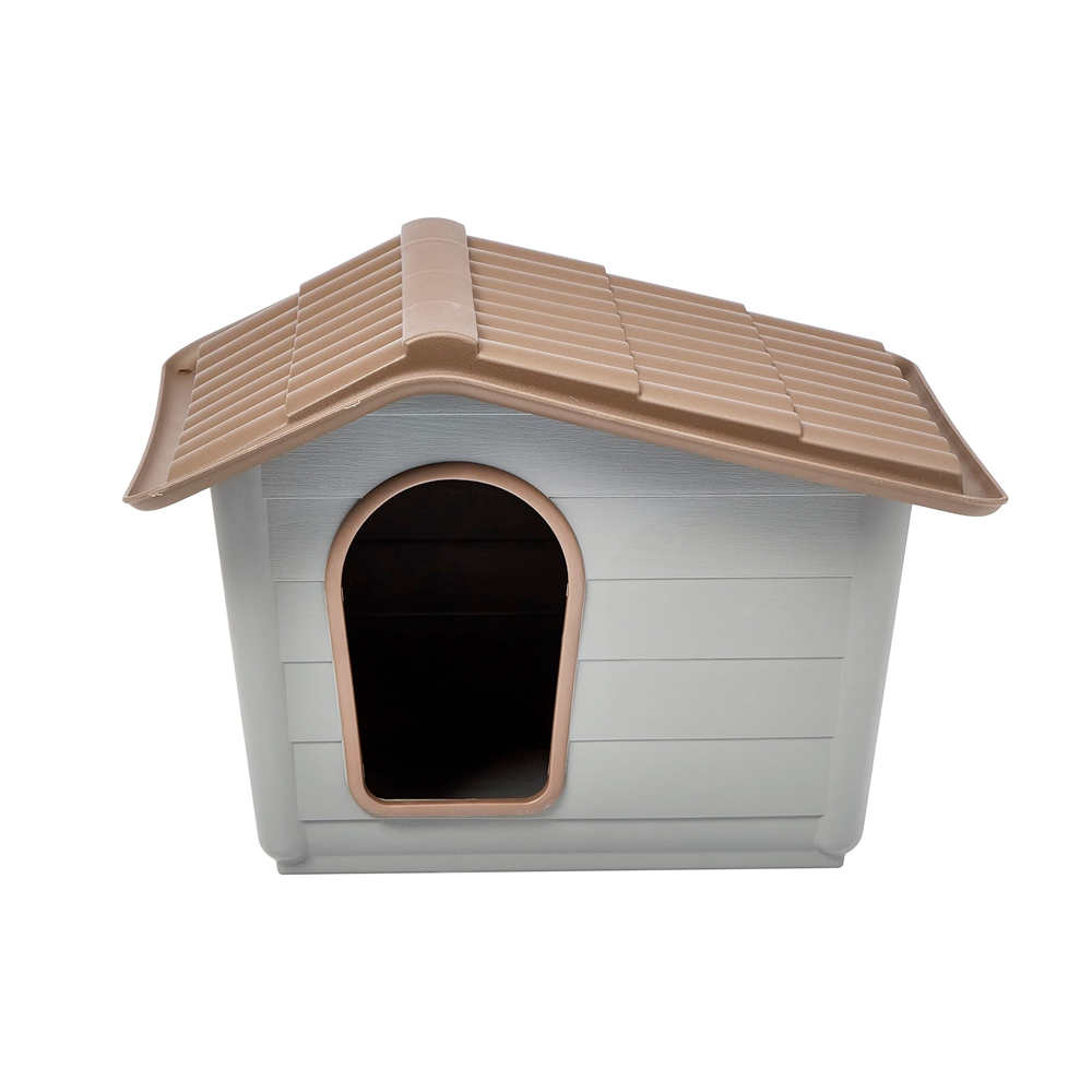 Bergamo Cuccia Sprint Dog House