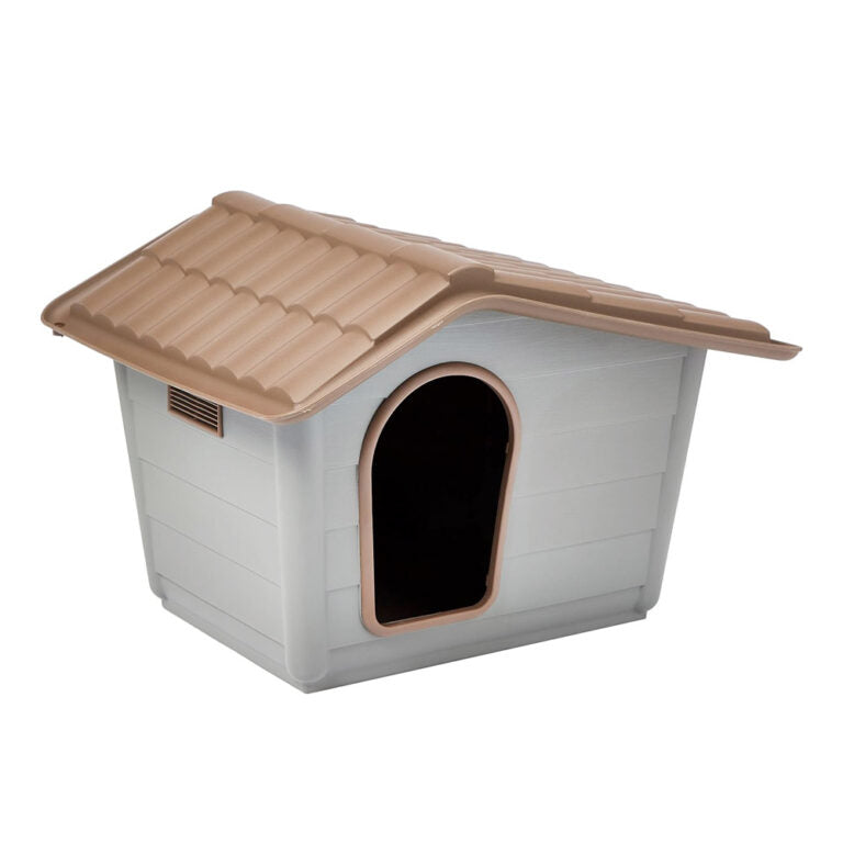 Bergamo Cuccia Sprint Dog House