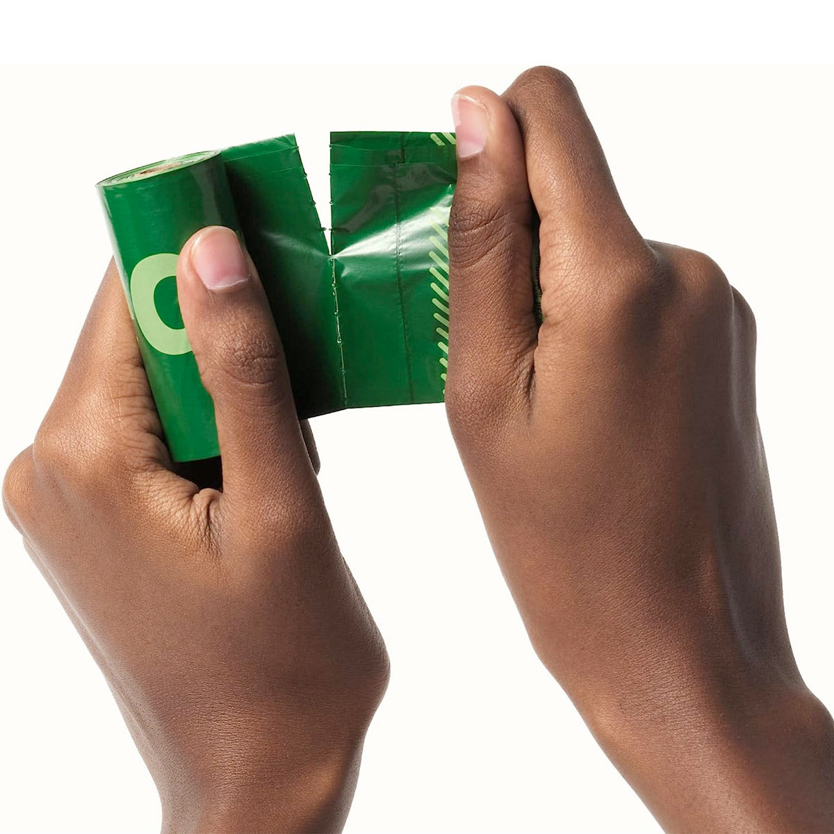 Earth Rated Dog Poop Bags – Refill Rolls