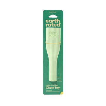 Earth Rated Enrichment Toy