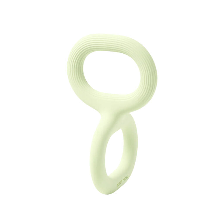 Earth Rated Tug Toy