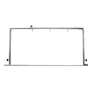 Aeolus Over-Head Grooming Arm-130cm(52Inches)