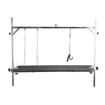Shernbao Over-Head Grooming Arm For Fit Grooming Tables