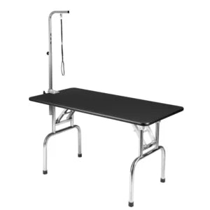 Shernbao Pet Grooming Folding Table