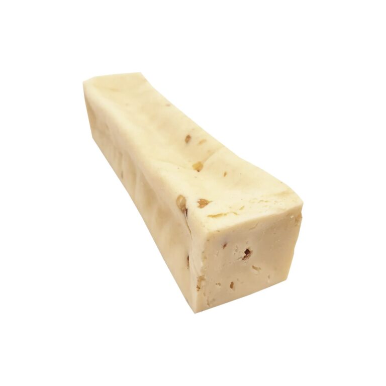 Himalayan Dog Chew Bacon – Large