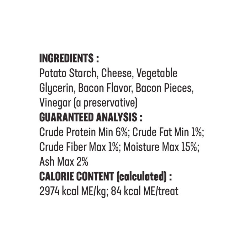 Himalayan Churro Peanut Butter