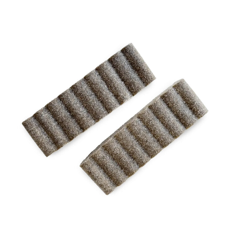 Himalayan Unhide Rawhide Free Chew