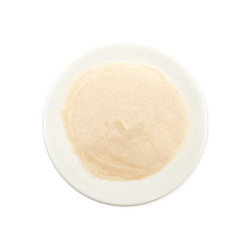 Kit Cat Purr Puree Plus+ Chicken & Collagen (Collagen Care)