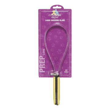 ConairPRO Large Shedding Blade