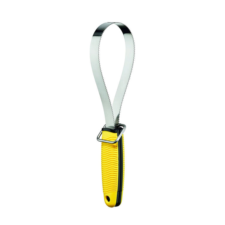 ConairPRO Large Shedding Blade