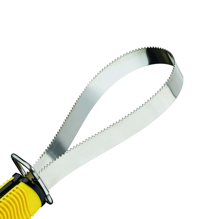 ConairPRO Large Shedding Blade