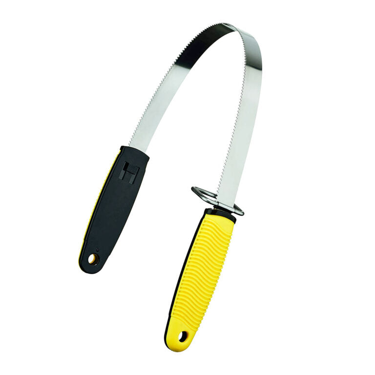 ConairPRO Large Shedding Blade