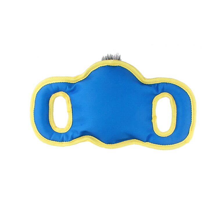 GiGwi MIGHTY CHALLENGE Gorilla