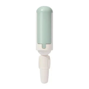 Pakeway Efficient Remove Brush - Green