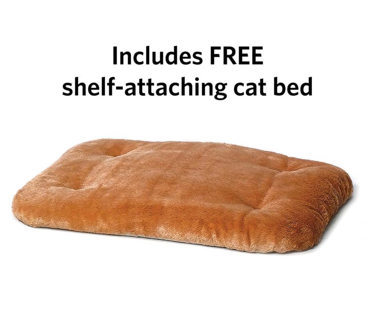 MidWest Collapsible Cat Playpen