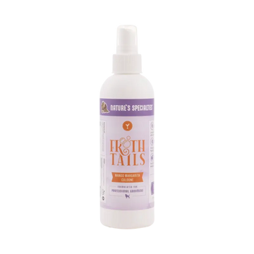 Natures Specialties Froth Tails Mango Margarita Cologne - 237ml