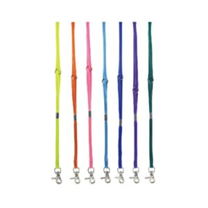 Aeolus Nylon Grooming Loop-20'(50.8cm)L