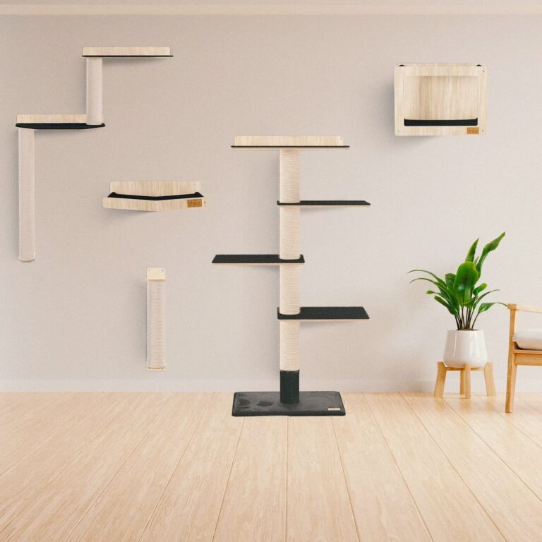 Noba Origin Mural Complete Kit