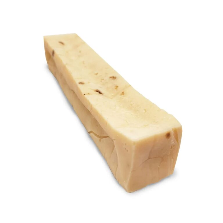 The Original Himalayan Dog Chew – Chicken (Small)