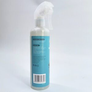 Purry Pet Odor Eliminator