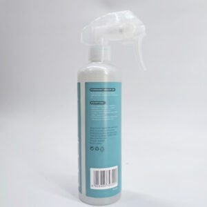 Purry Stain & Odor Remover Spray