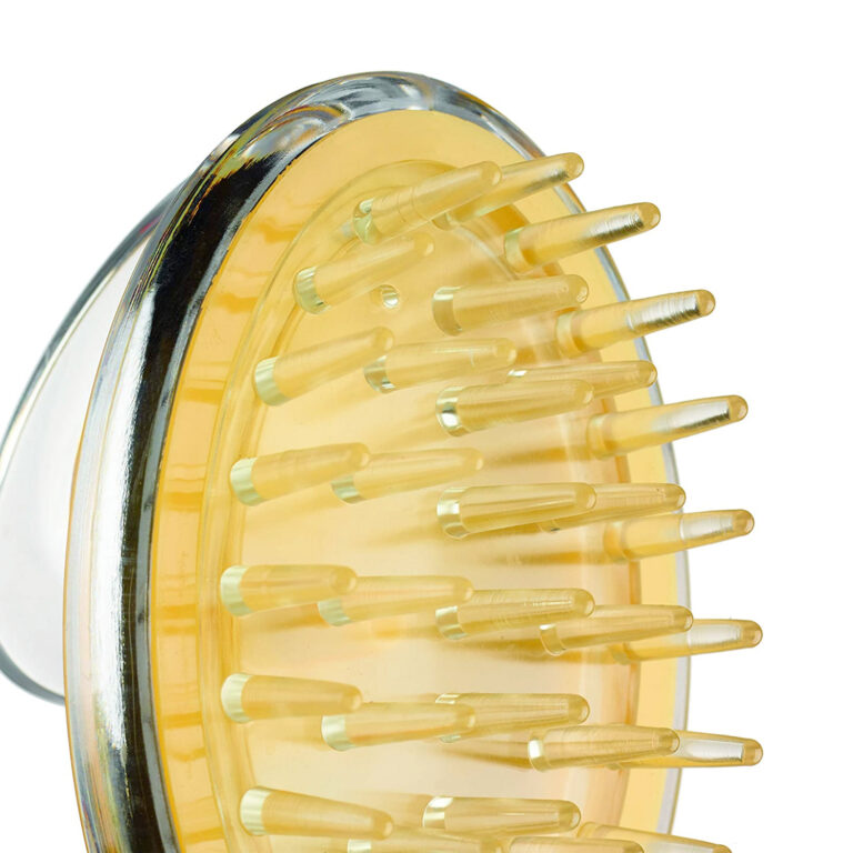 ConairPRO Pet-it Shampoo Massage Brush