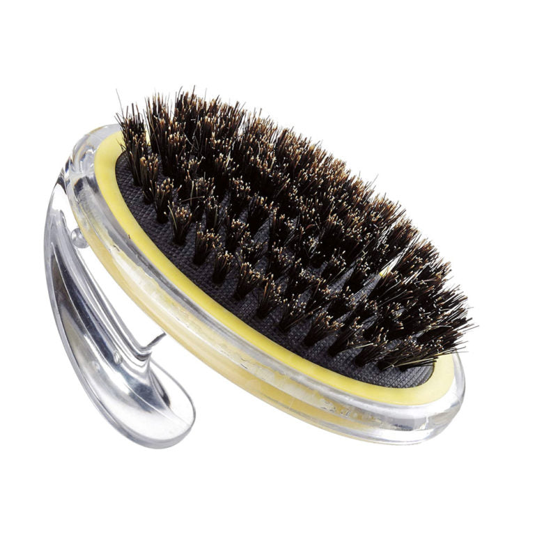 ConairPRO Pet-It Boar Bristle Brush