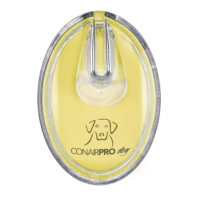 ConairPRO Pet-It Boar Bristle Brush