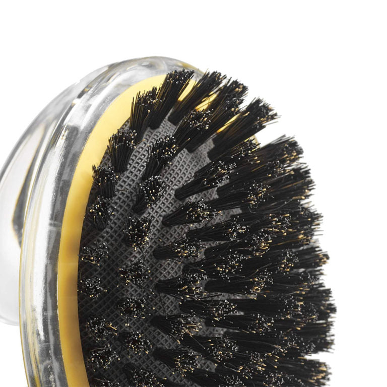 ConairPRO Pet-It Boar Bristle Brush