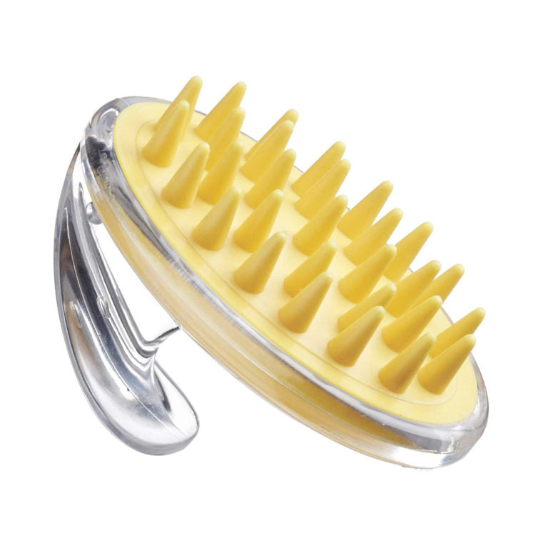 ConairPRO Pet-It Curry Comb
