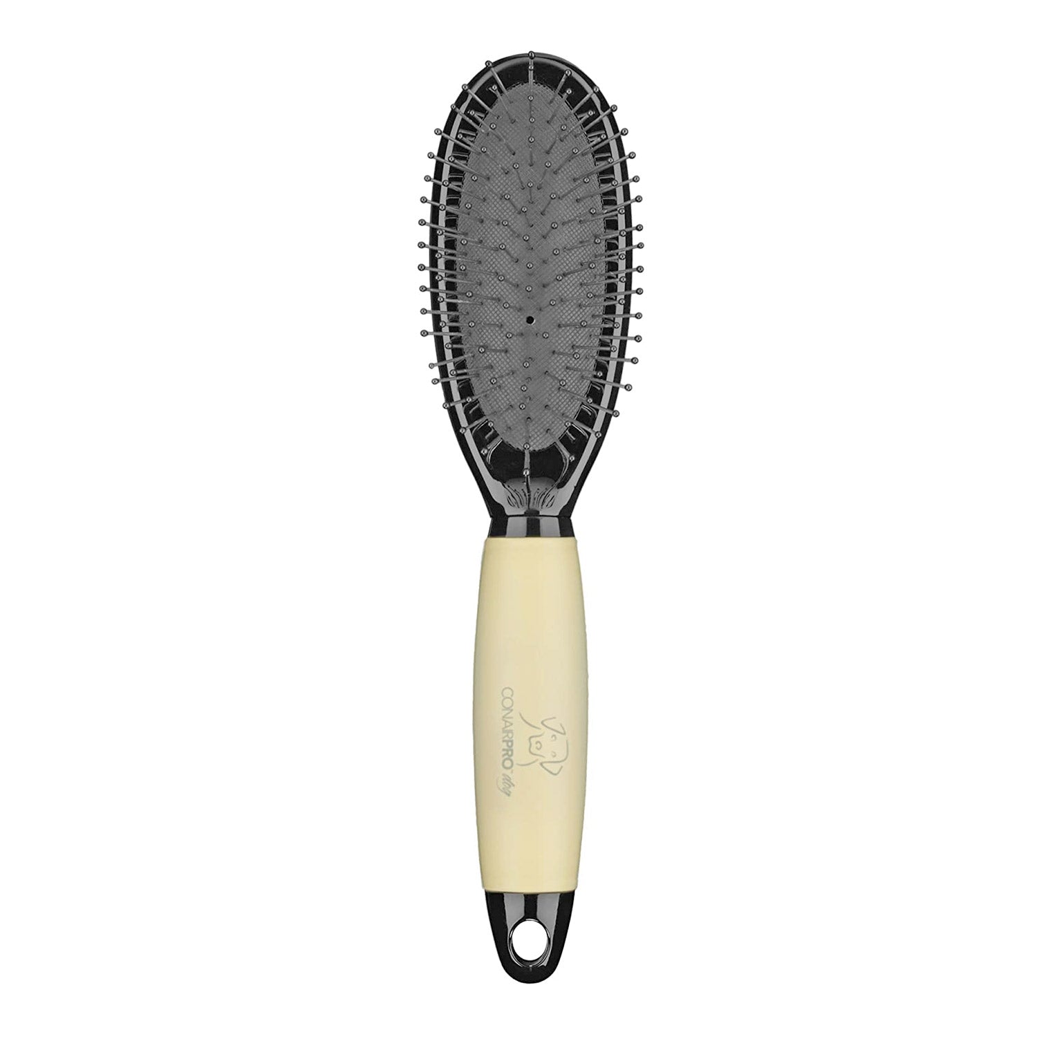 ConairPRO Pin Brush MEDIUM